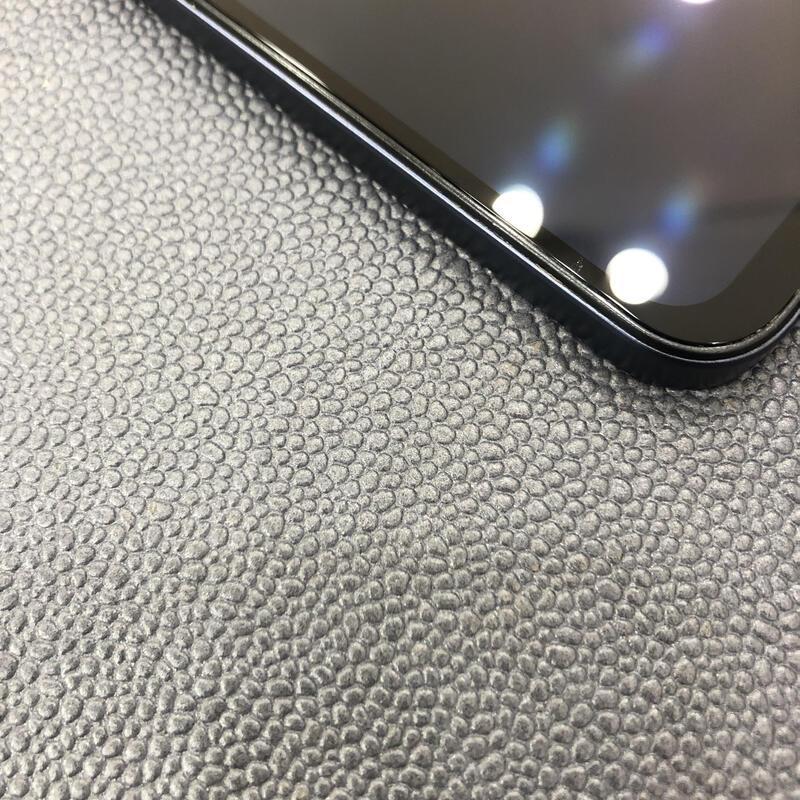 �����ù���3 ����,�ܰ� ����� �ֻ�,����S��