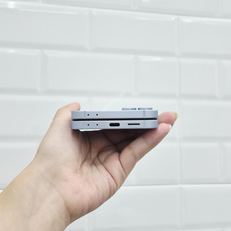 ������Z�ø�6 ���� 256GB