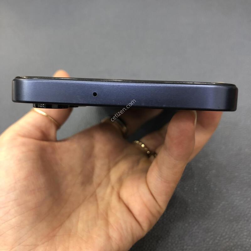 �����ù���3 ����,�ܰ� ����� �ֻ�,����S��