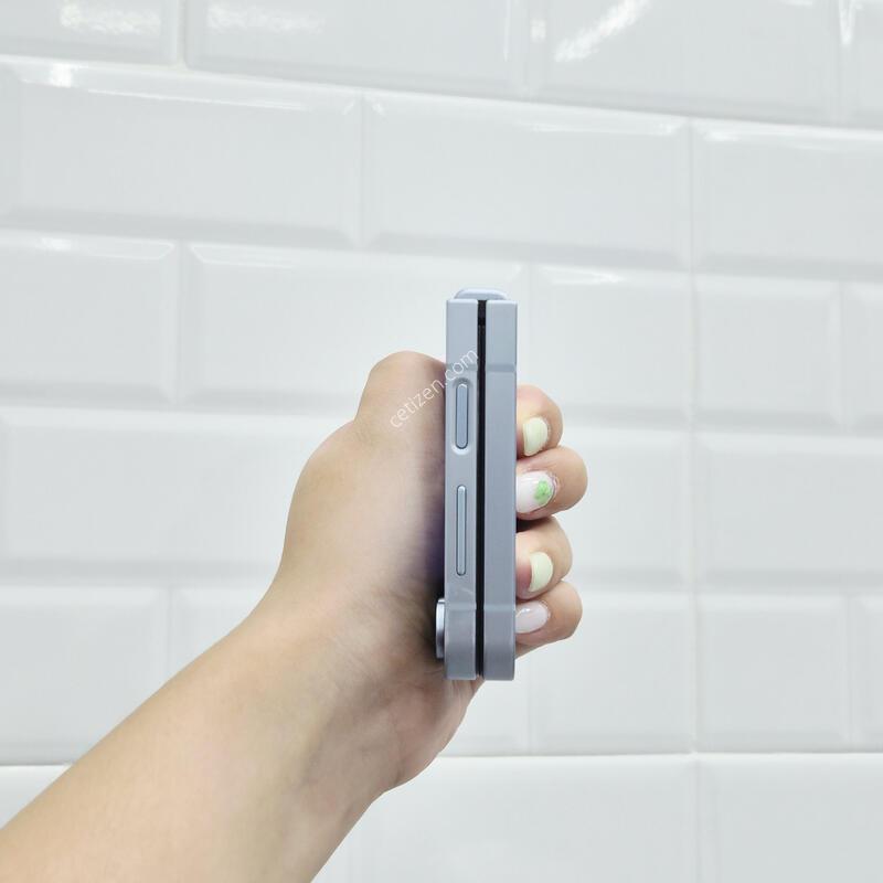 ������Z�ø�6 ���� 256GB