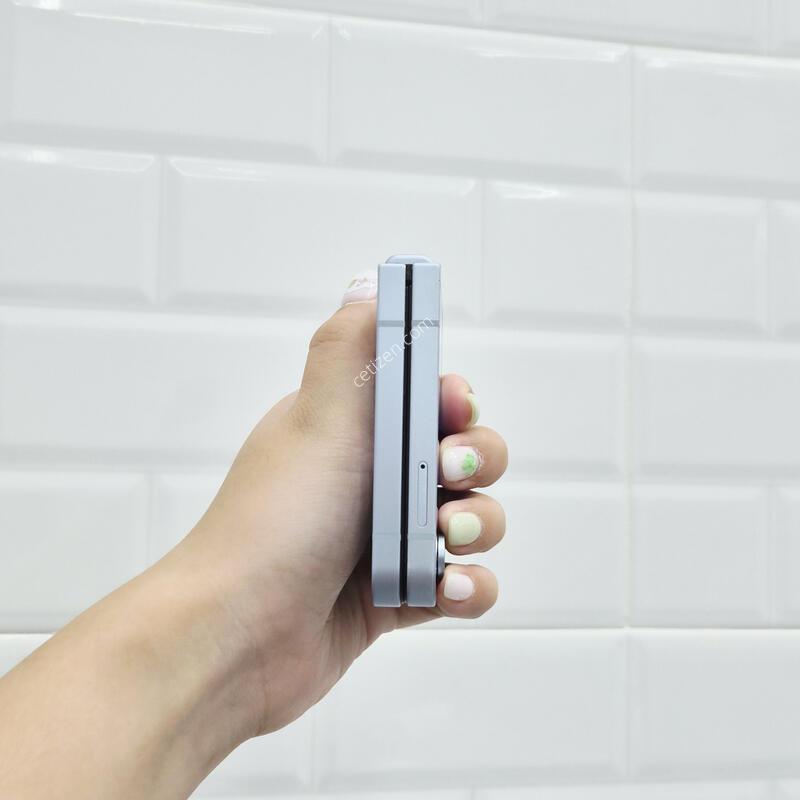 ������Z�ø�6 ���� 256GB