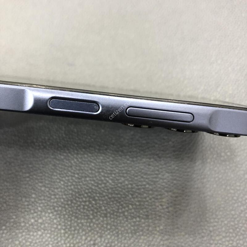 �����ù���3 ����,�ܰ� ����� �ֻ�,����S��