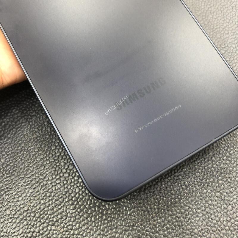 �����ù���3 ����,�ܰ� ����� �ֻ�,����S��