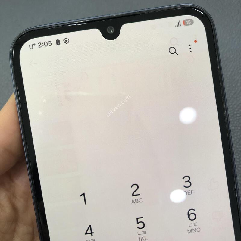 �����ù���3 ����,�ܰ� ����� �ֻ�,����S��