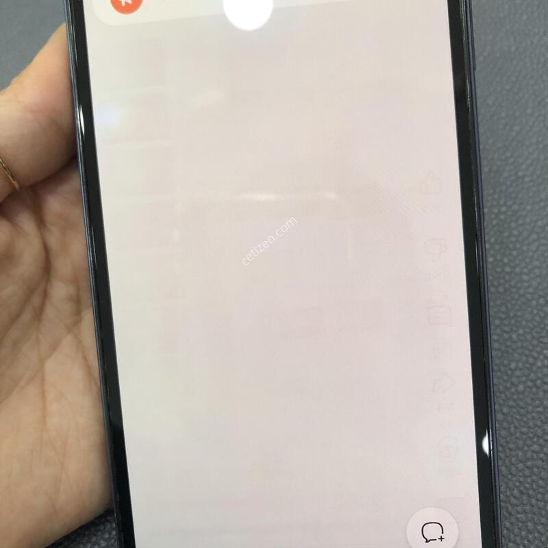 �����ù���3 ����,�ܰ� ����� �ֻ�,����S��