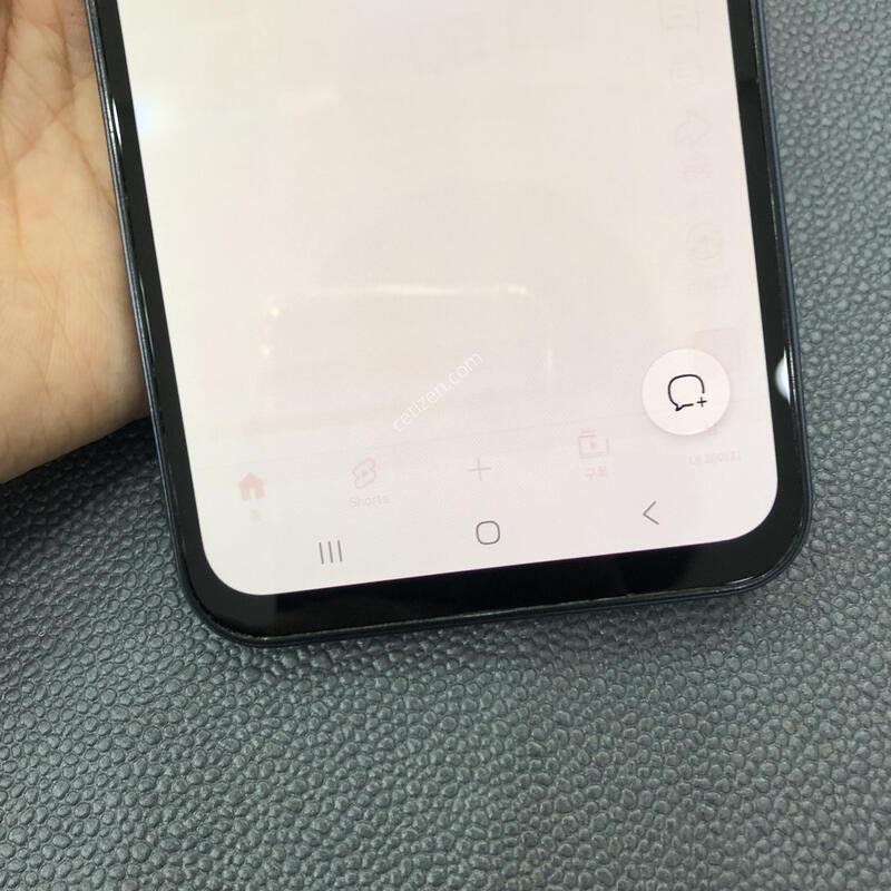 �����ù���3 ����,�ܰ� ����� �ֻ�,����S��