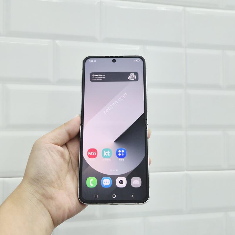 ������Z�ø�6 �ǹ� 256GB