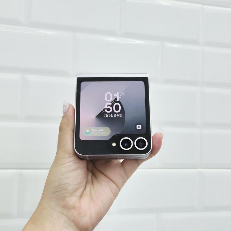 ������Z�ø�6 �ǹ� 256GB