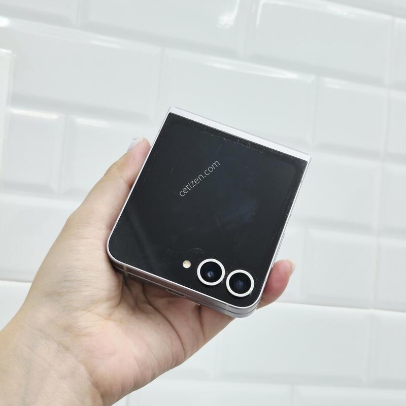 ������Z�ø�6 �ǹ� 256GB