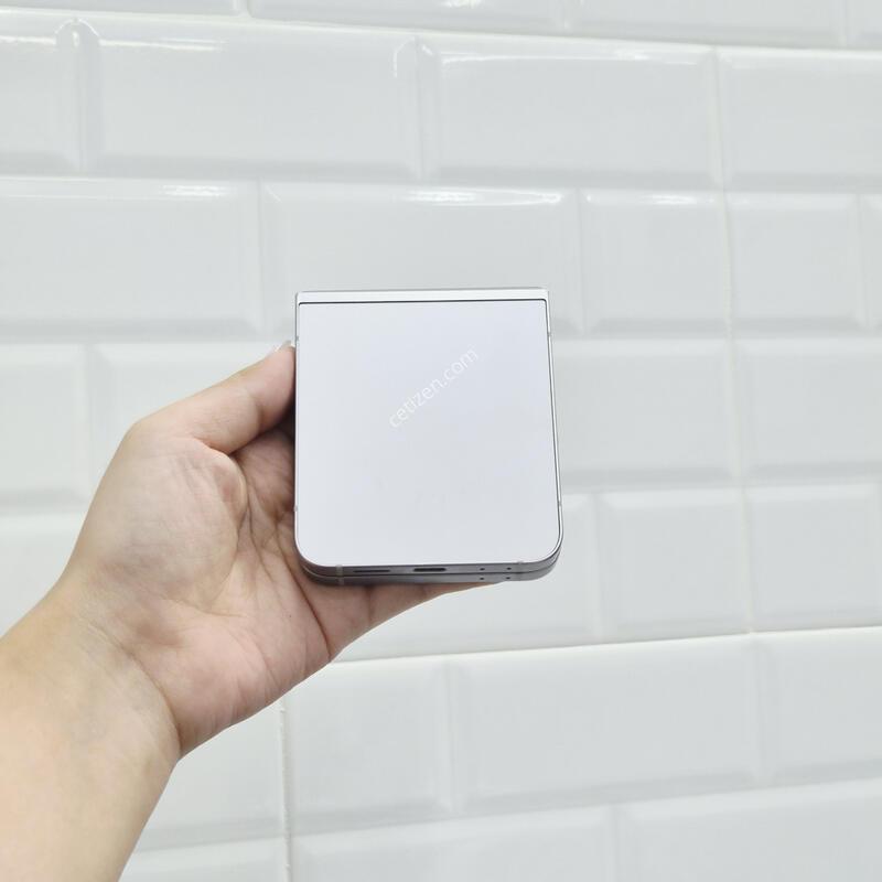 ������Z�ø�6 �ǹ� 256GB