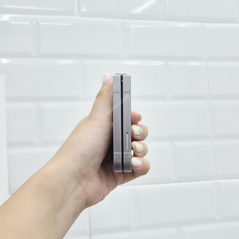 ������Z�ø�6 �ǹ� 256GB