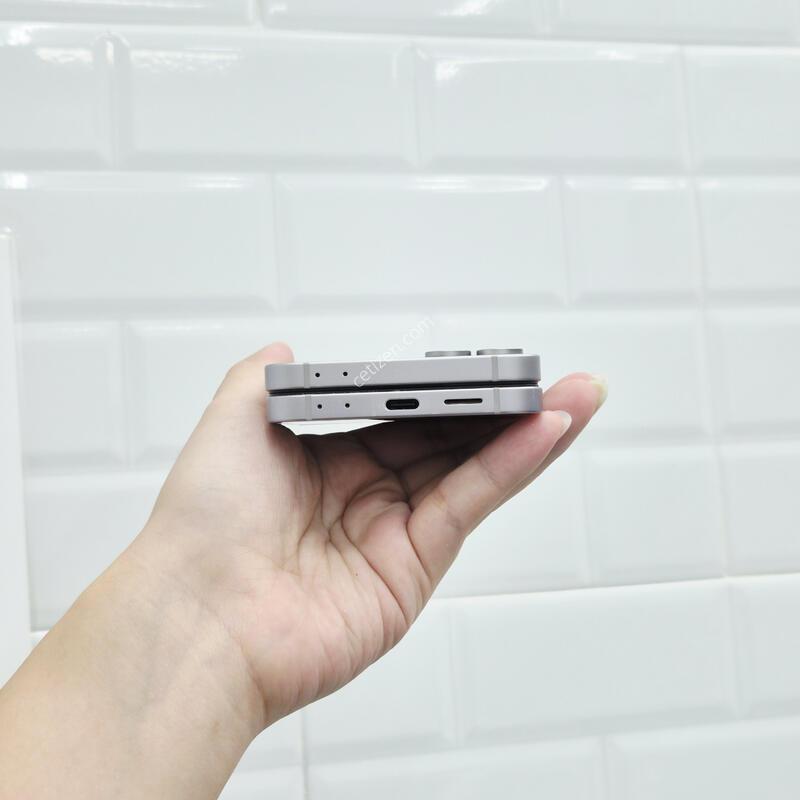������Z�ø�6 �ǹ� 256GB