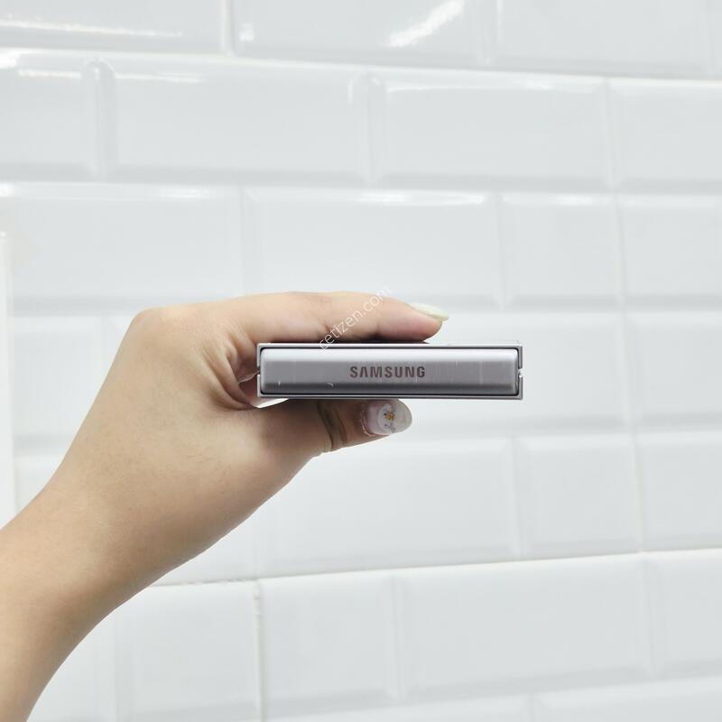 ������Z�ø�6 �ǹ� 256GB