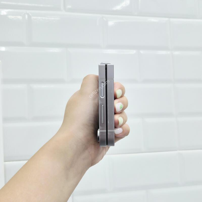 ������Z�ø�6 �ǹ� 256GB