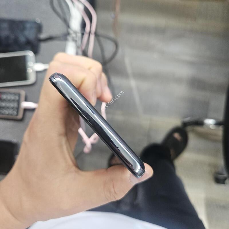 ���� ���� X420(2019) �߰��� ��밡��