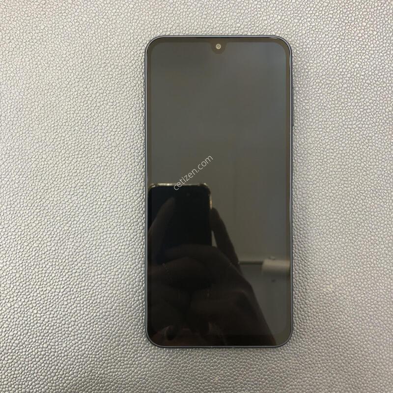 �����ù���4 ����,���� ���⽺,�ܻ� ����,����������