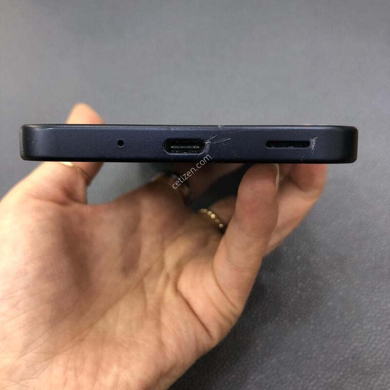 �����ù���4 ����,���� ���⽺,�ܻ� ����,����������
