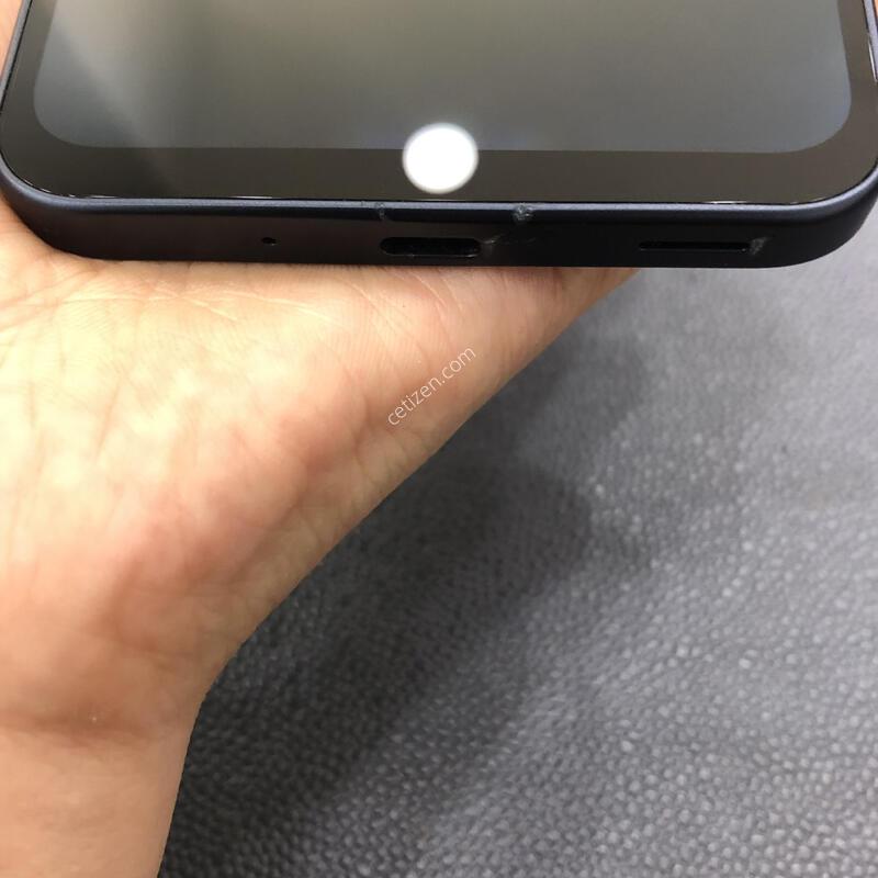 �����ù���4 ����,���� ���⽺,�ܻ� ����,����������
