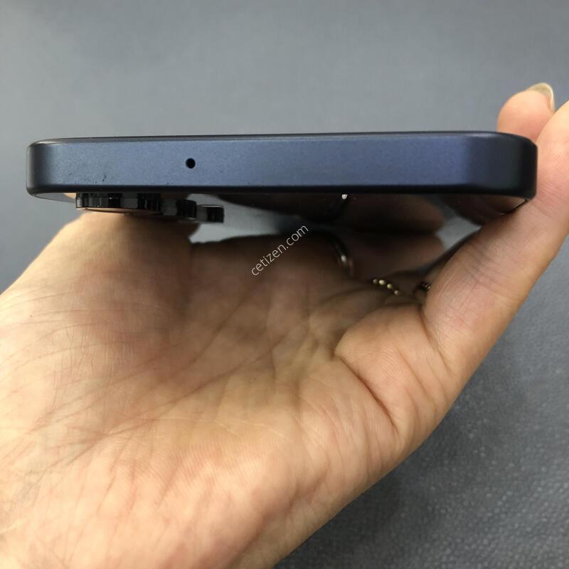 �����ù���4 ����,���� ���⽺,�ܻ� ����,����������