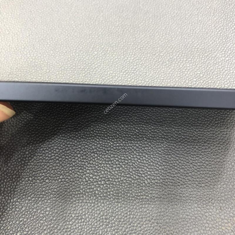 �����ù���4 ����,���� ���⽺,�ܻ� ����,����������