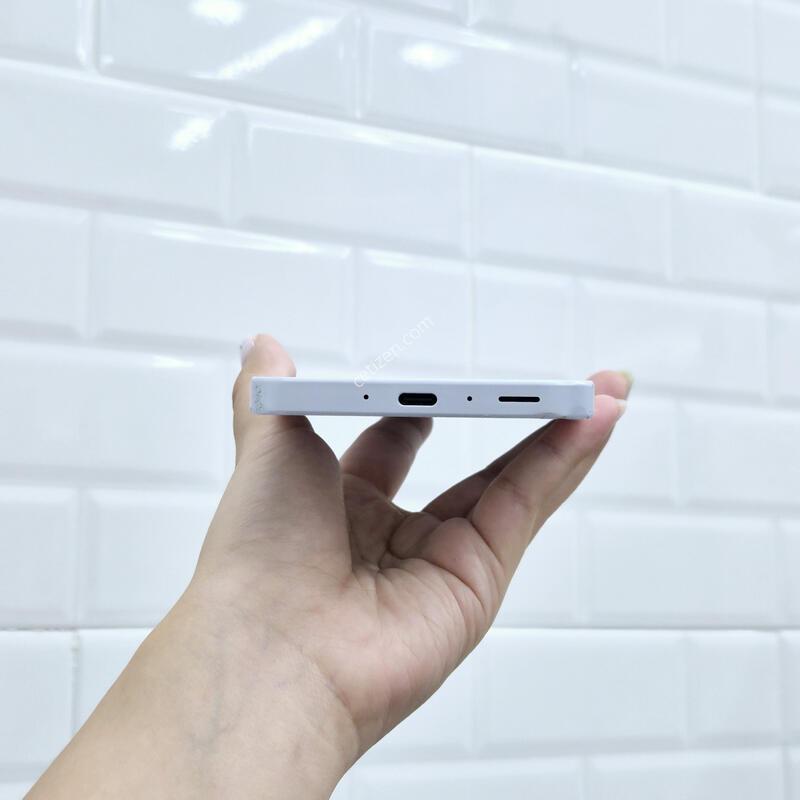 ������A35 ���̽����� 128GB