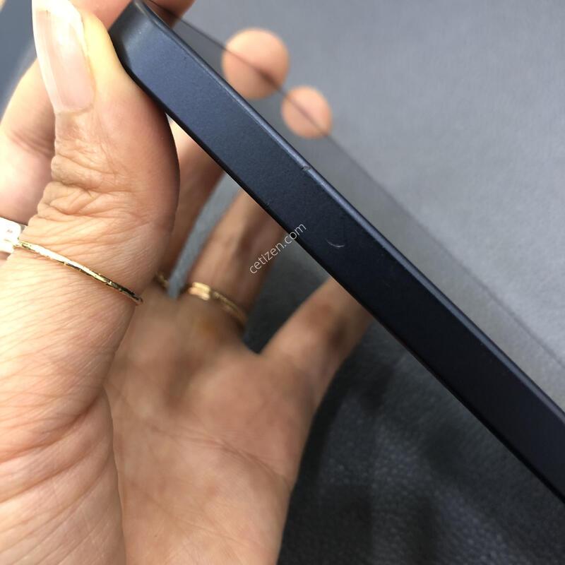 �����ù���4 ����,���� ���⽺,�ܻ� ����,����������