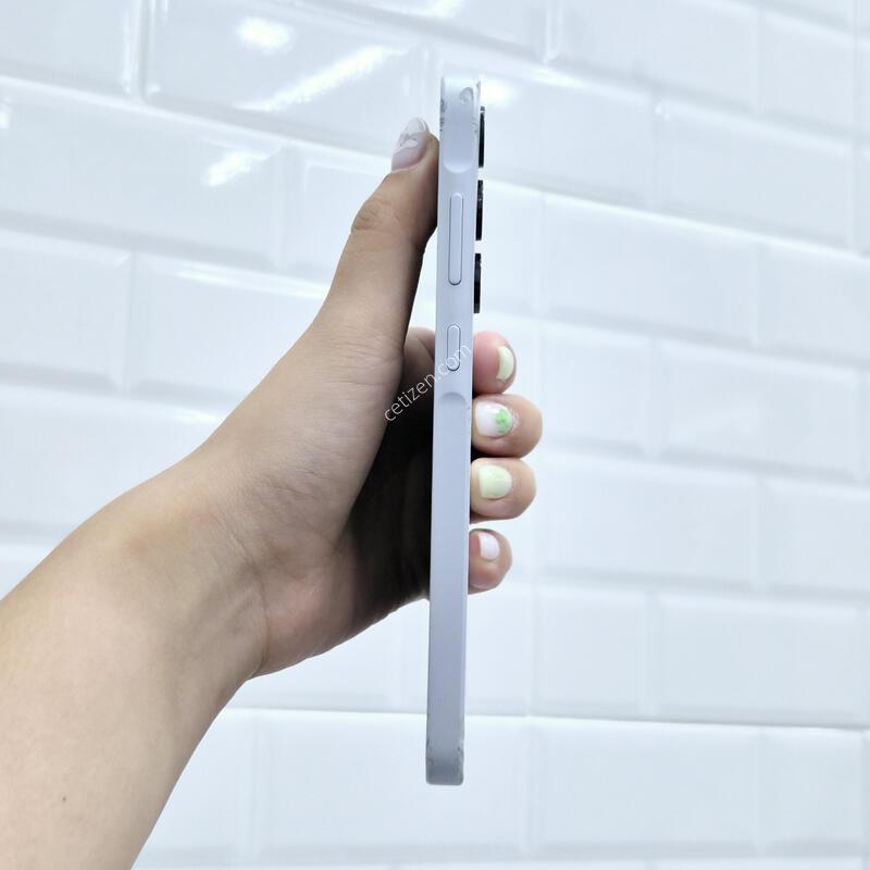 ������A35 ���̽����� 128GB