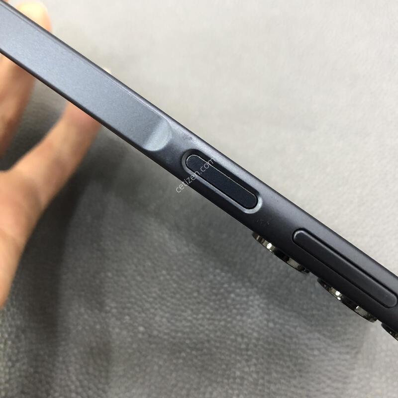 �����ù���4 ����,���� ���⽺,�ܻ� ����,����������