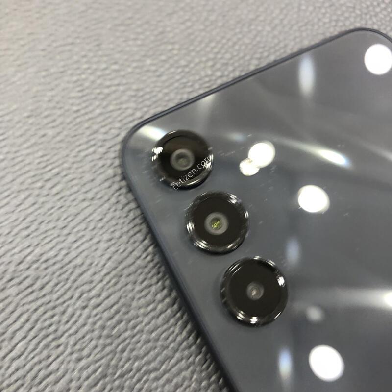 �����ù���4 ����,���� ���⽺,�ܻ� ����,����������