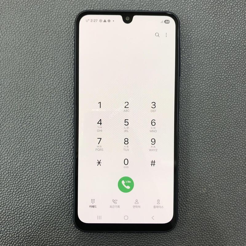 �����ù���4 ����,���� ���⽺,�ܻ� ����,����������
