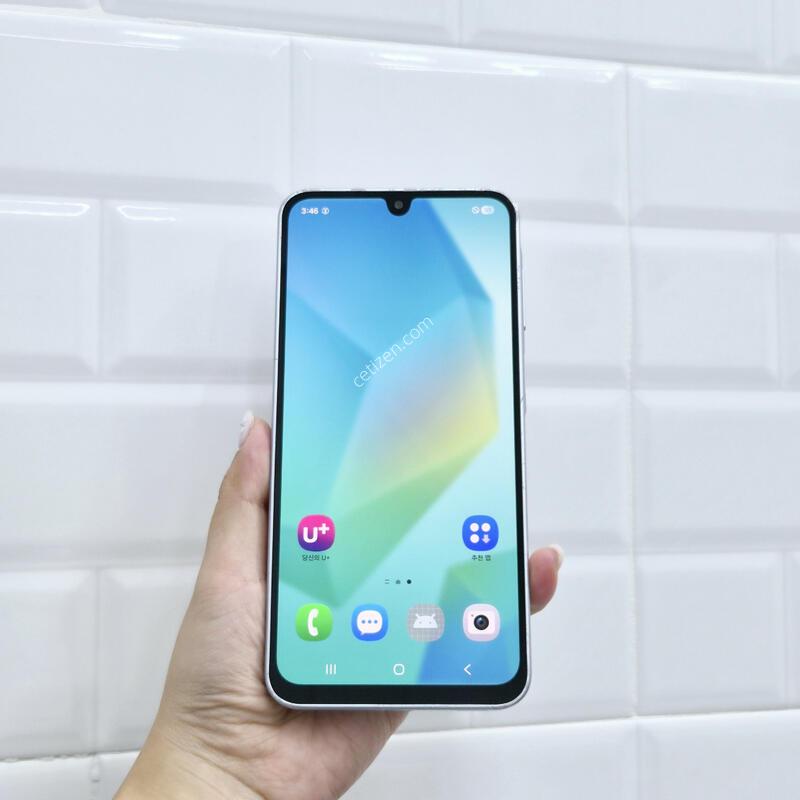 �����ù���4 128GB ����Ʈ�׷���