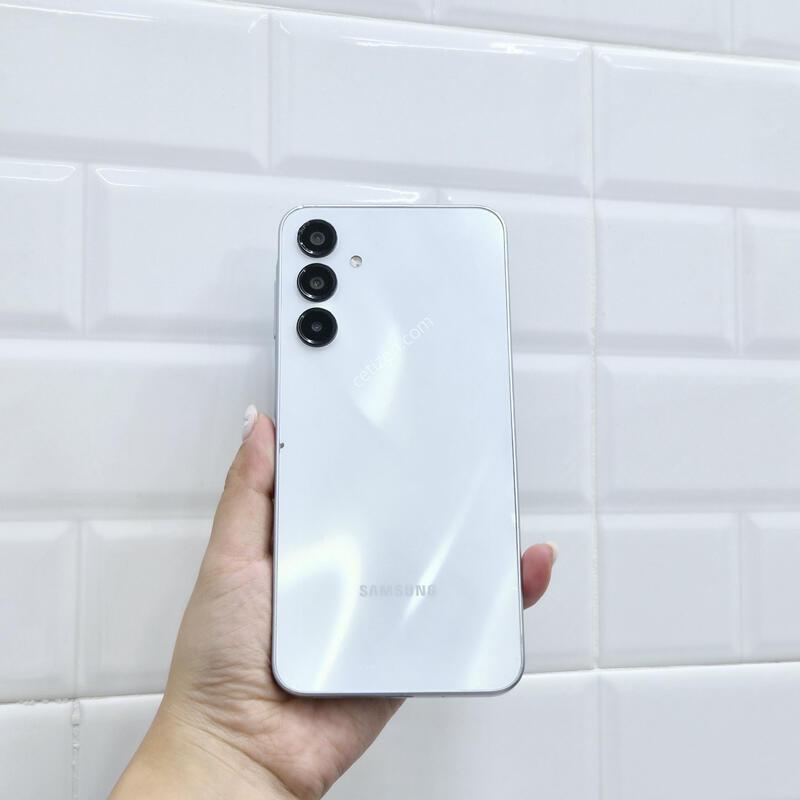 �����ù���4 128GB ����Ʈ�׷���
