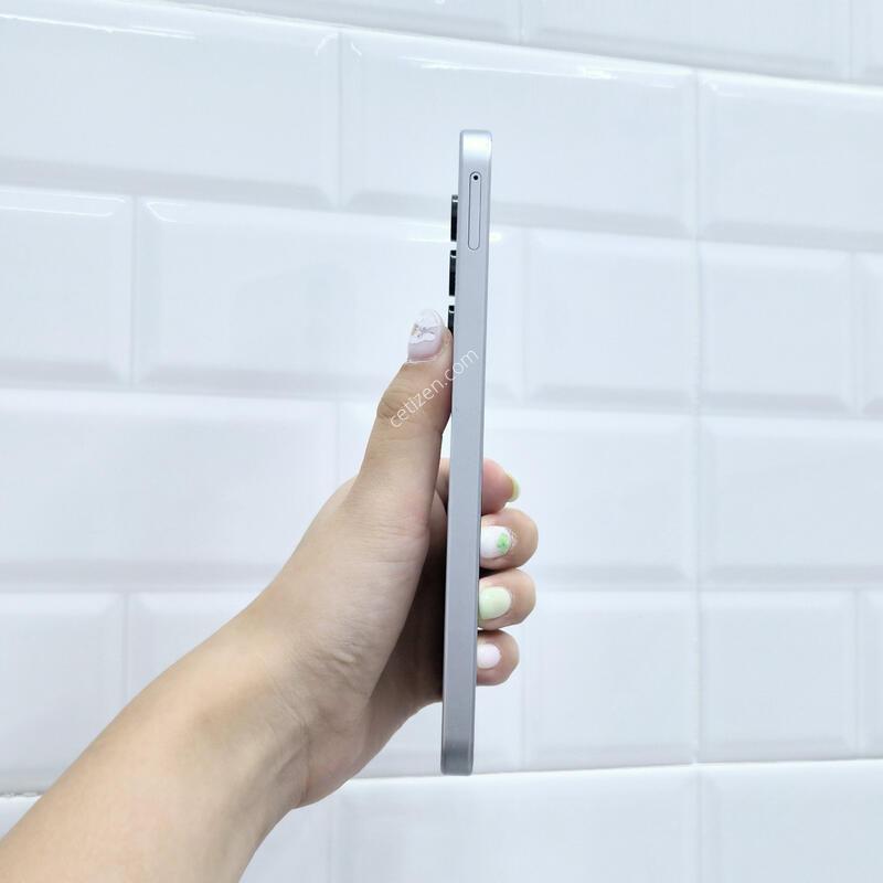 �����ù���4 128GB ����Ʈ�׷���