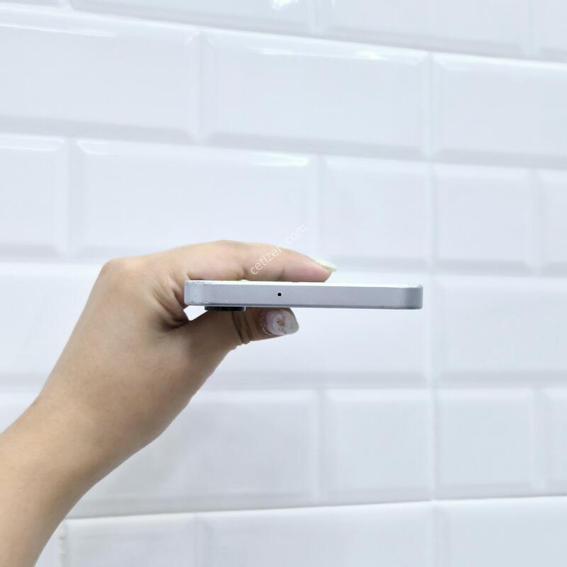 �����ù���4 128GB ����Ʈ�׷���