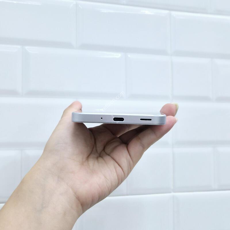 �����ù���4 128GB ����Ʈ�׷���