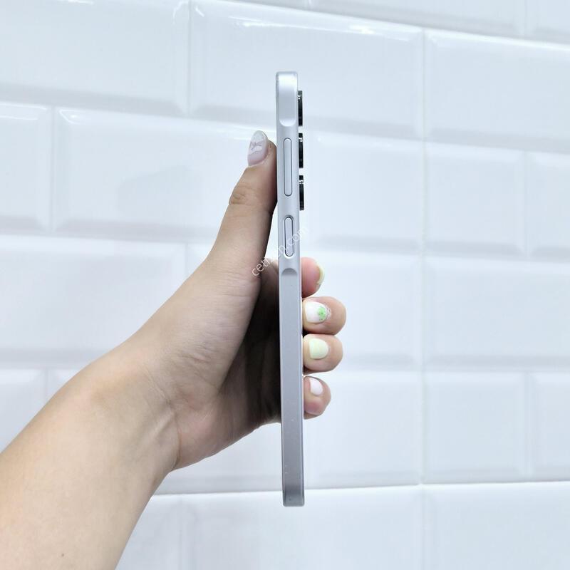 �����ù���4 128GB ����Ʈ�׷���
