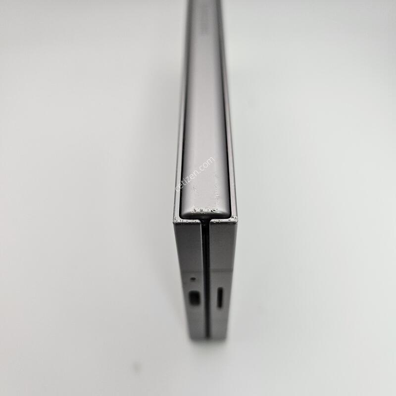 ����6/�ǹ�/���ܻ�/512GB
