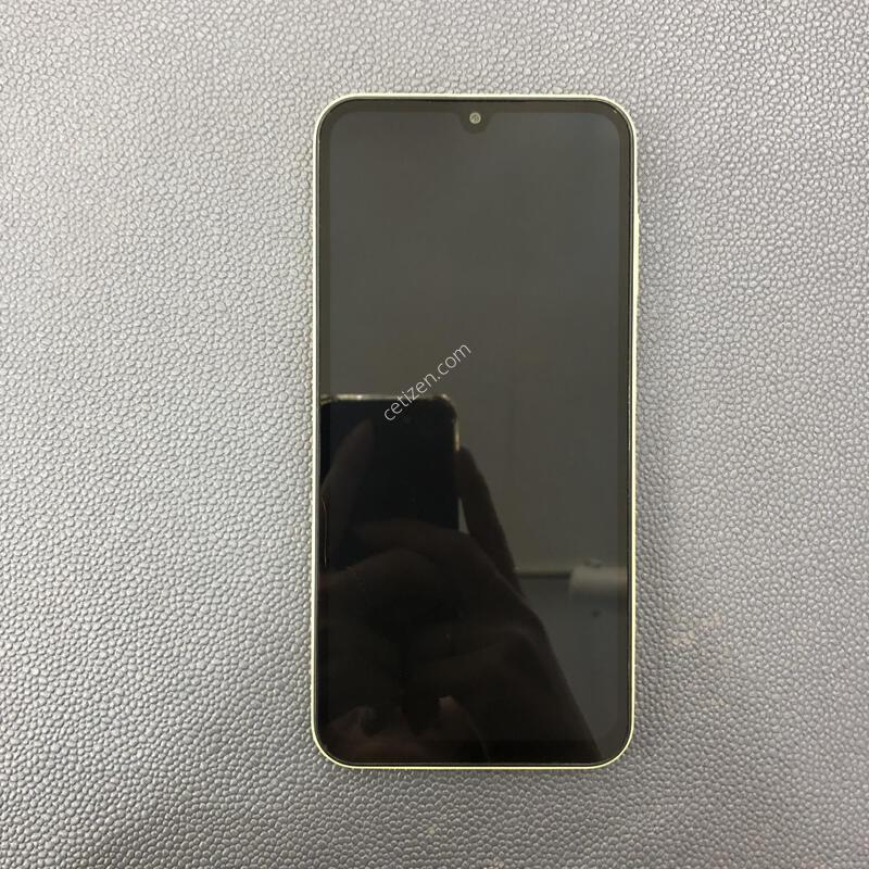 ������A15 ���ο�,����� �ֻ�,�ܻ� ����