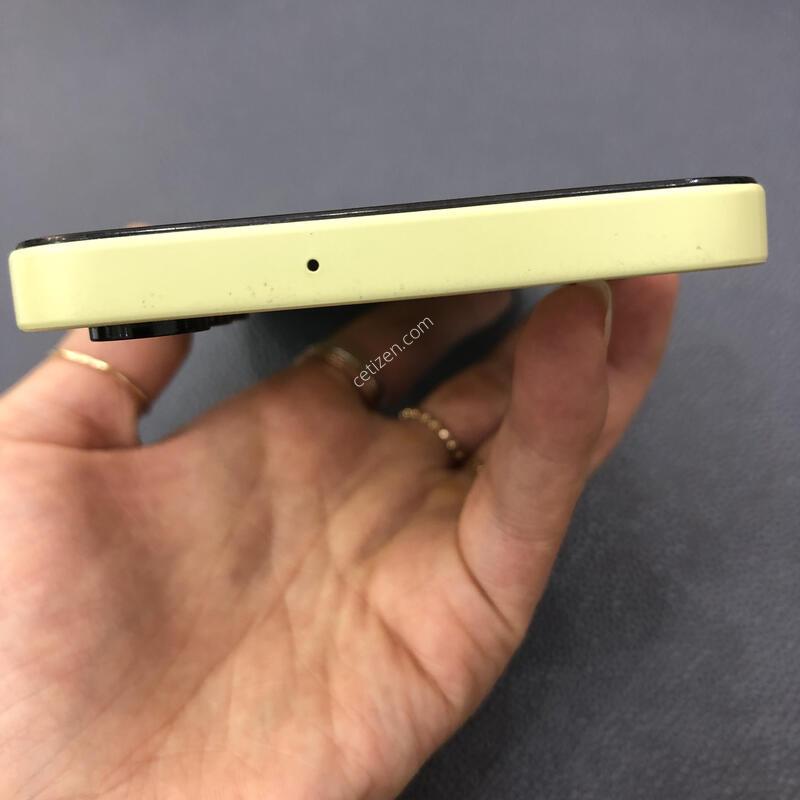 ������A15 ���ο�,����� �ֻ�,�ܻ� ����