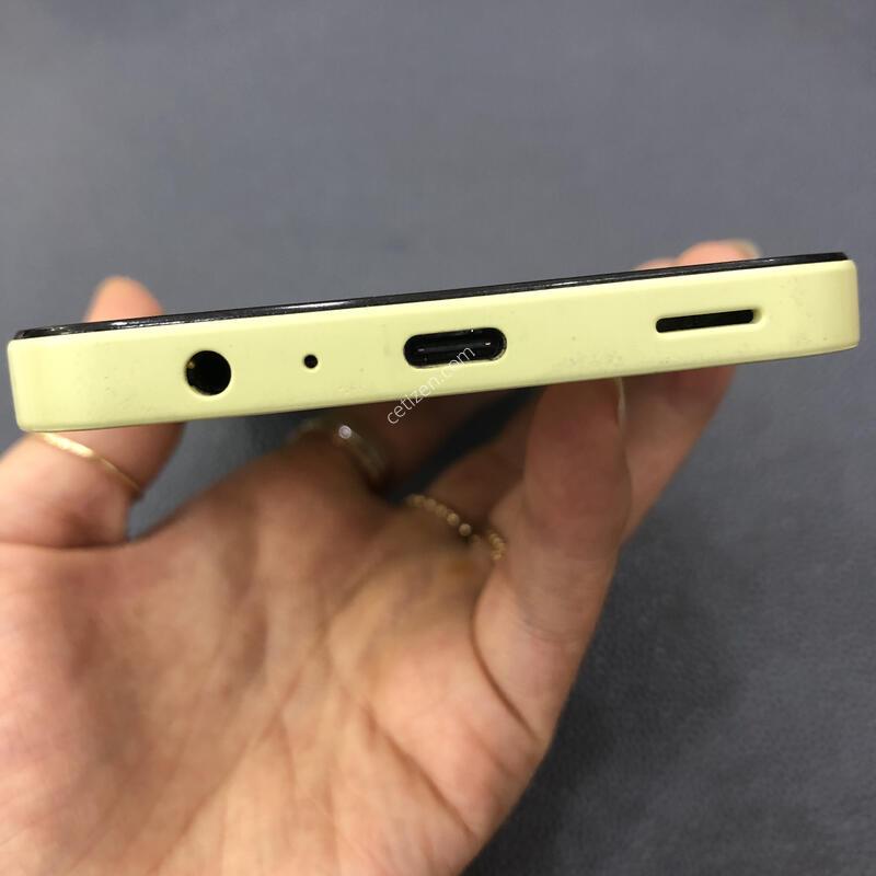 ������A15 ���ο�,����� �ֻ�,�ܻ� ����