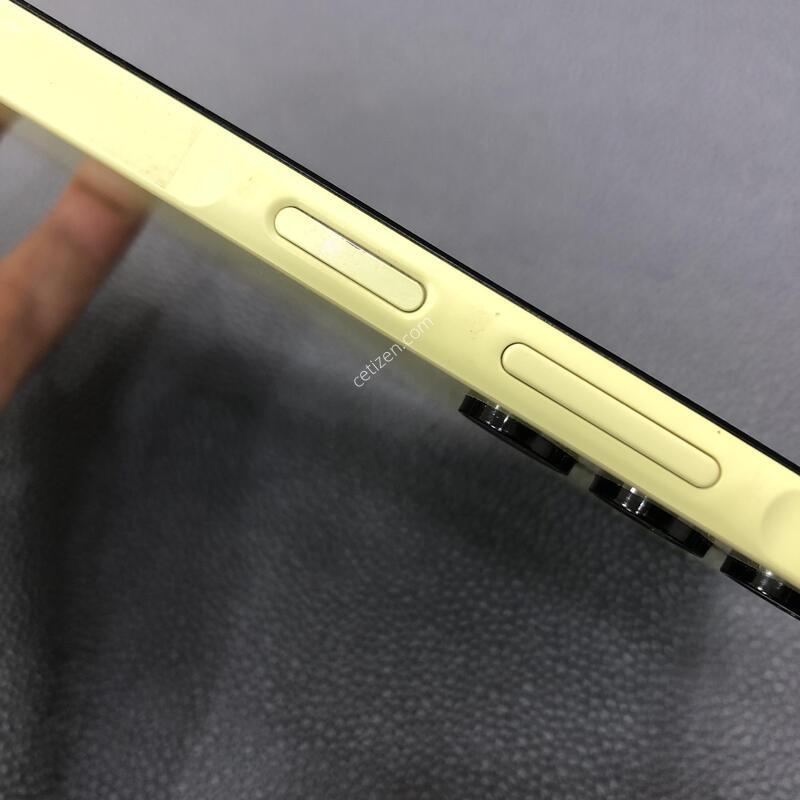 ������A15 ���ο�,����� �ֻ�,�ܻ� ����