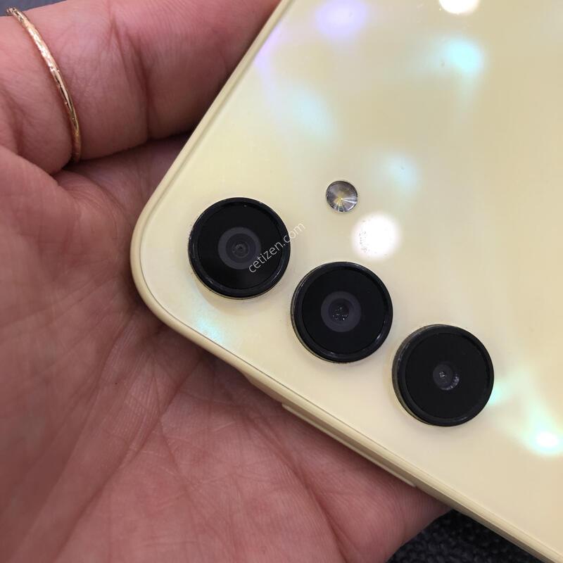 ������A15 ���ο�,����� �ֻ�,�ܻ� ����