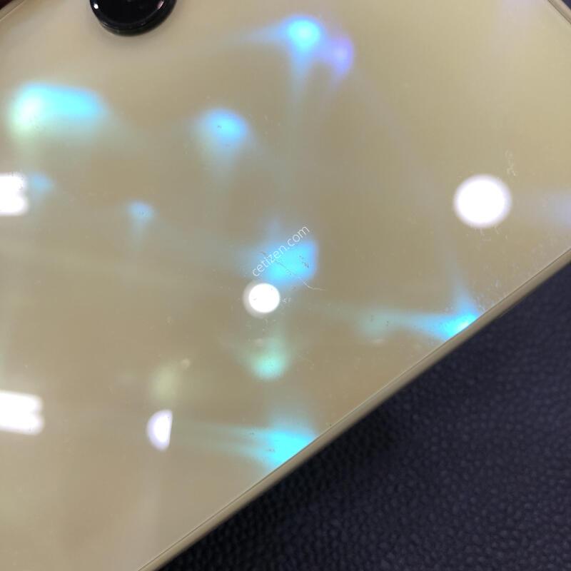 ������A15 ���ο�,����� �ֻ�,�ܻ� ����