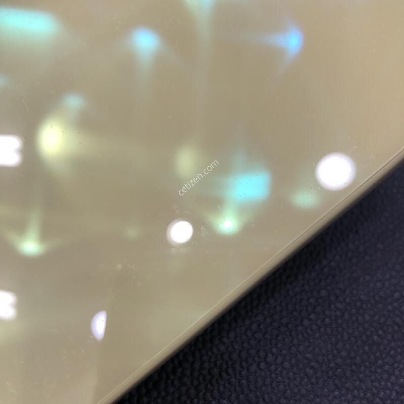 ������A15 ���ο�,����� �ֻ�,�ܻ� ����