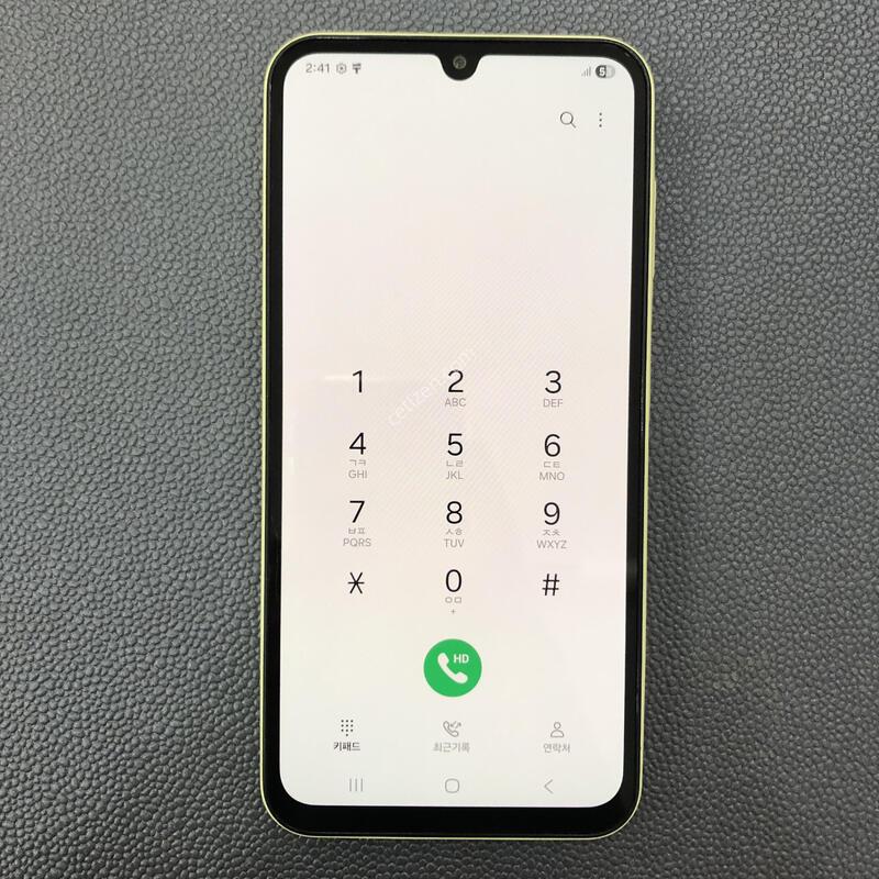 ������A15 ���ο�,����� �ֻ�,�ܻ� ����
