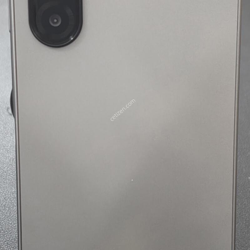 Galaxy A175 ȸ�� S��