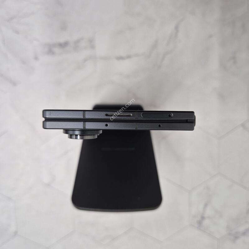 ������Z����7 ���� 512GB