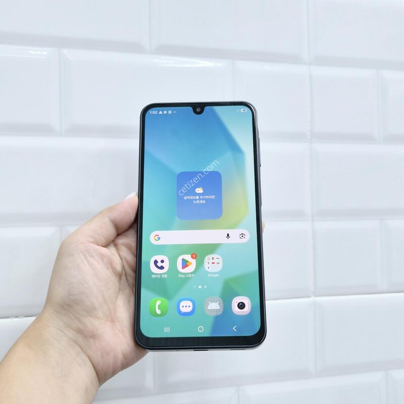 ������A16 ���� 128GB