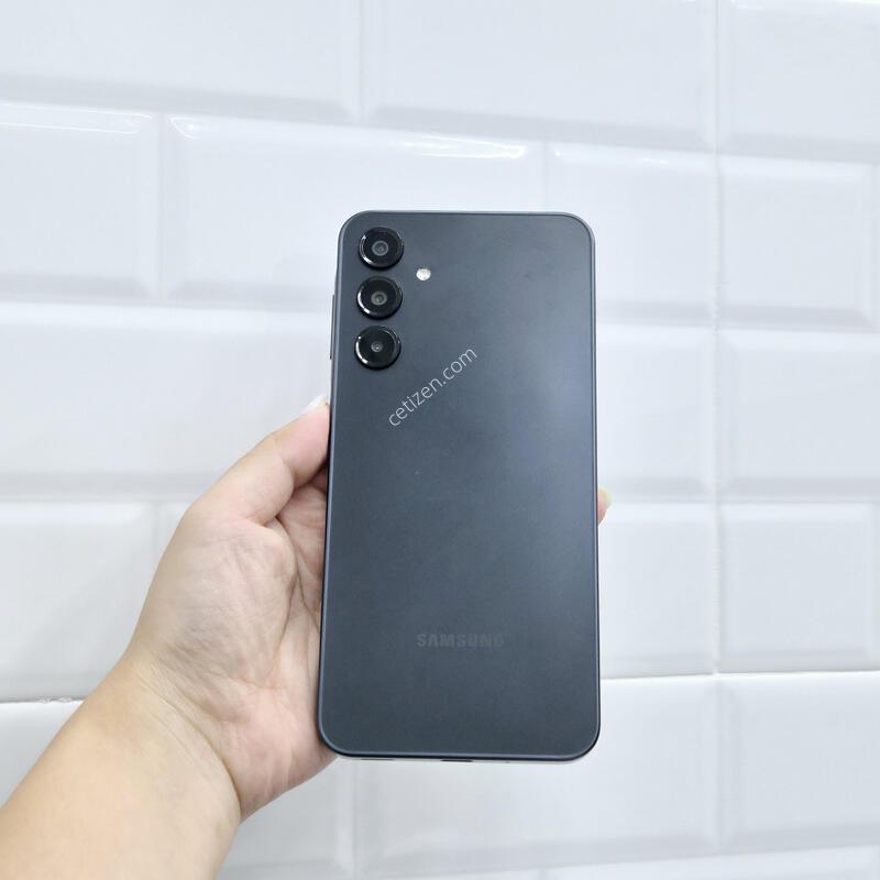 ������A16 ���� 128GB