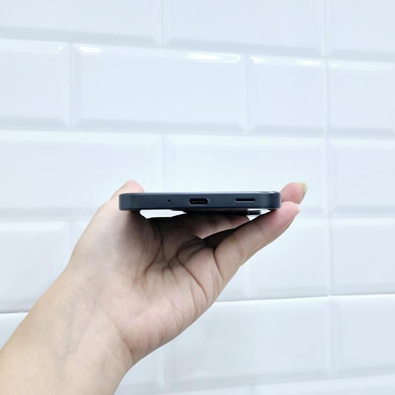 ������A16 ���� 128GB